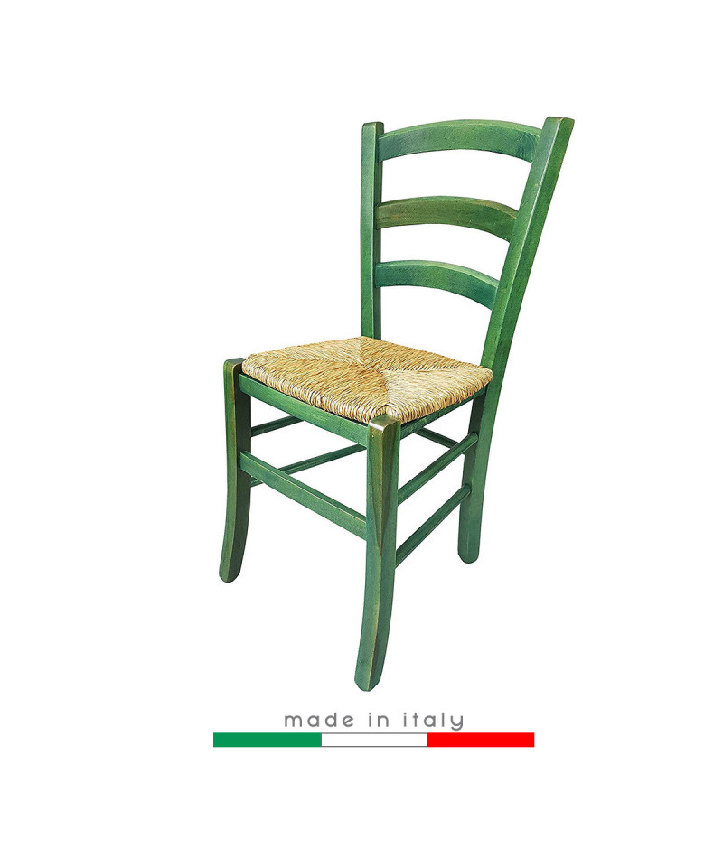 Barbecue a gas con pietra lavica