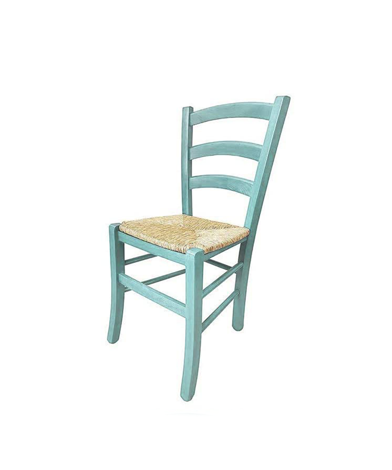 Barbecue a gas con pietra lavica