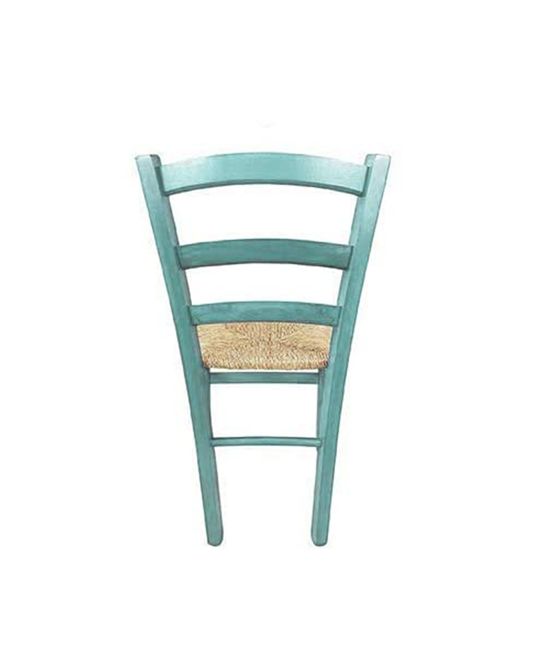 Barbecue a gas con pietra lavica