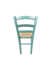 Barbecue a gas con pietra lavica