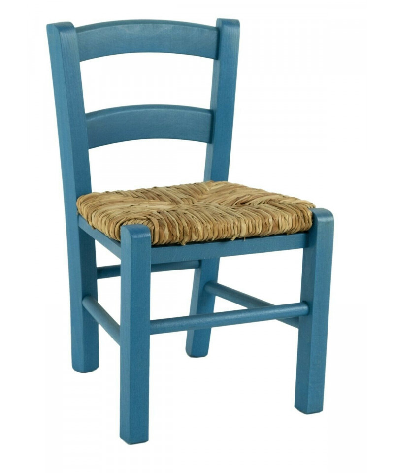 Barbecue a gas con pietra lavica