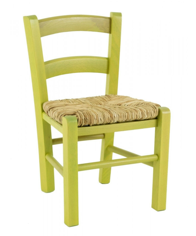 Barbecue a gas con pietra lavica