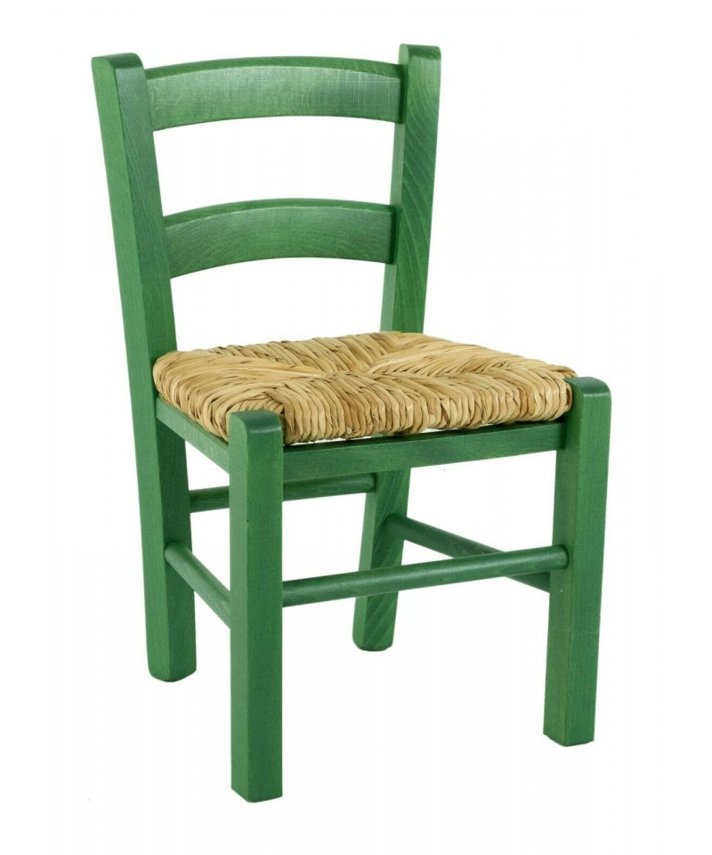 Barbecue a gas con pietra lavica