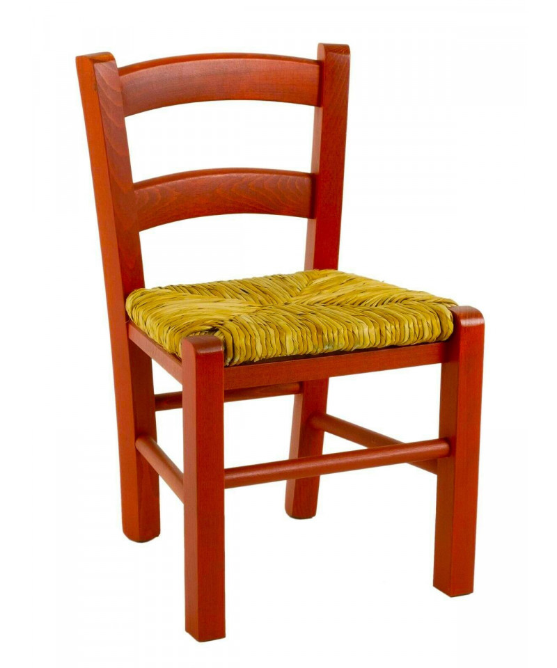 Barbecue a gas con pietra lavica