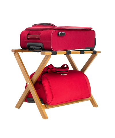 Portavaligie grande Jumbo