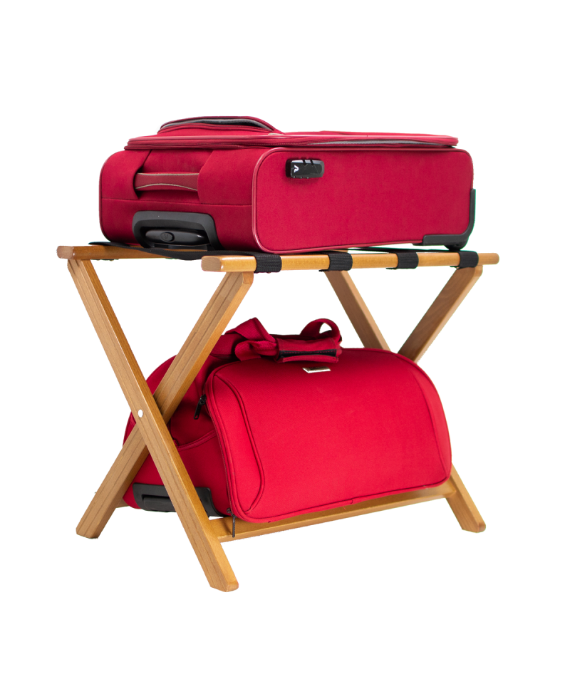 Portavaligie grande Jumbo