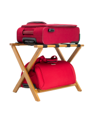 Portavaligie grande Jumbo