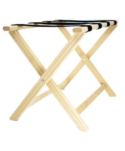 Portavaligie grande Jumbo