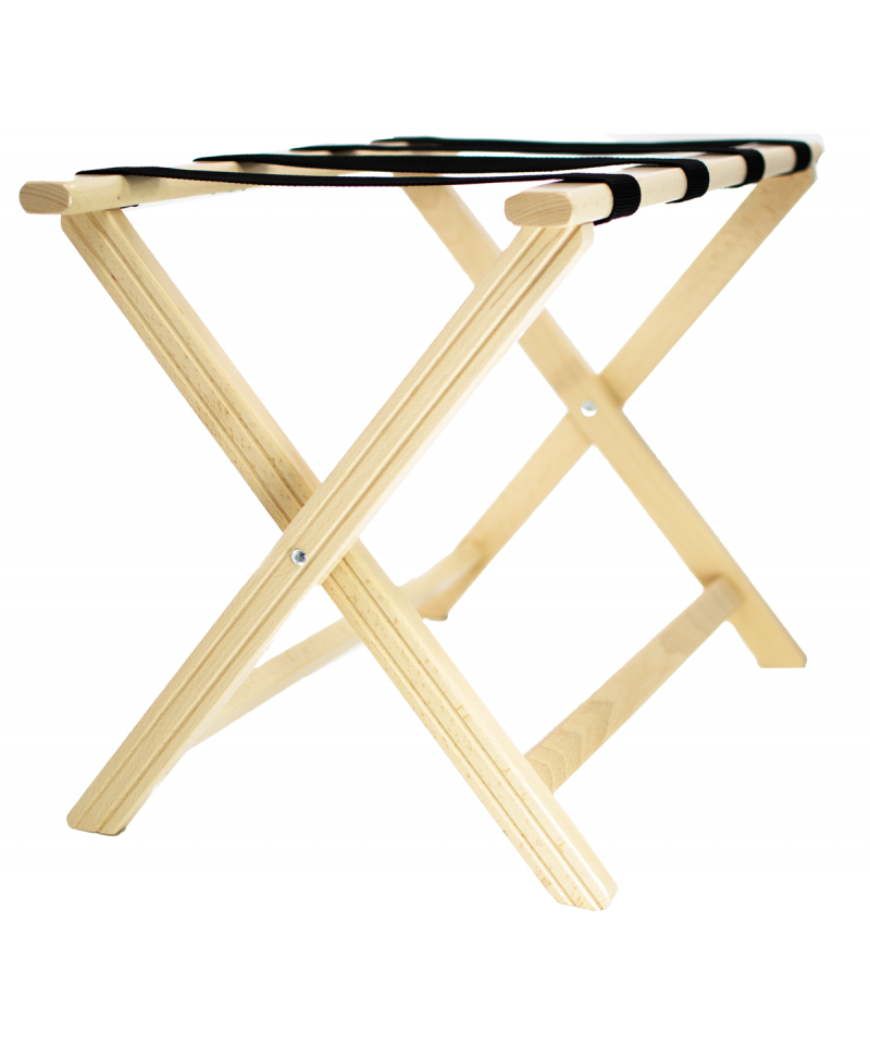 Portavaligie grande Jumbo