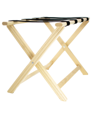 Portavaligie grande Jumbo