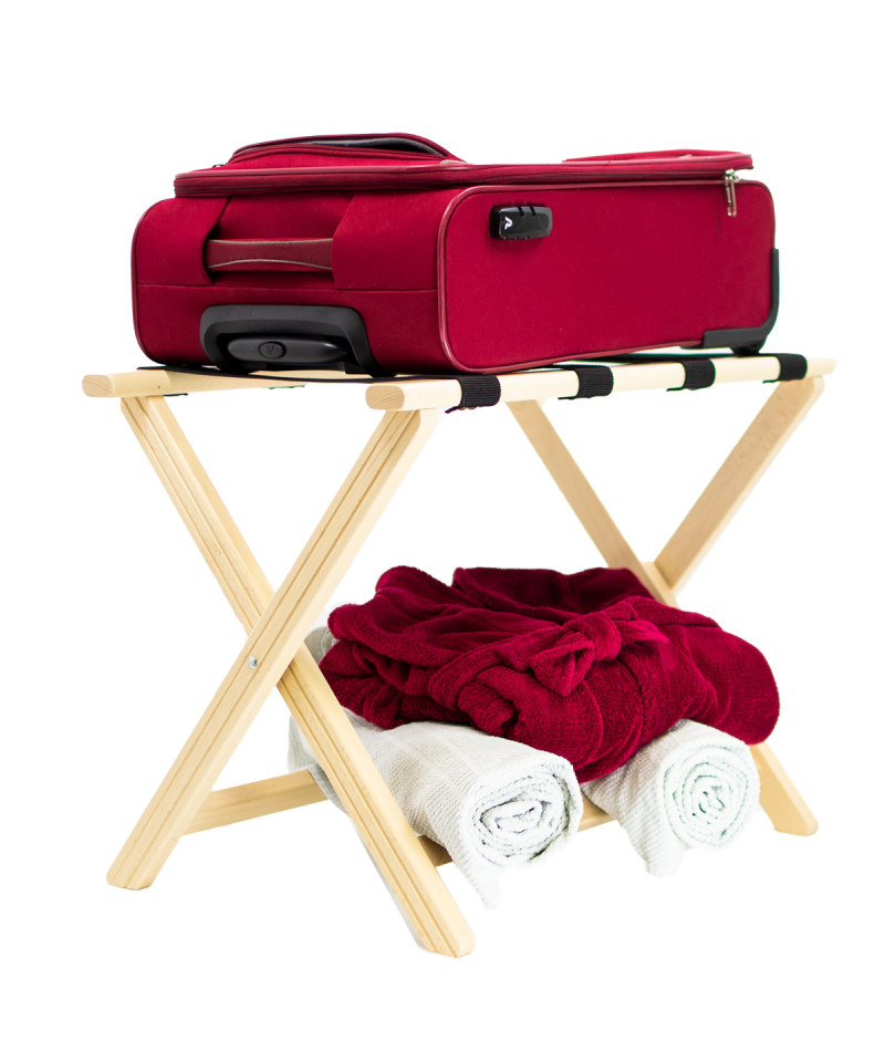 Portavaligie grande Jumbo