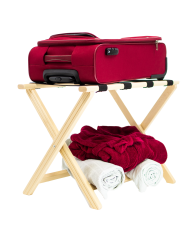 Portavaligie grande Jumbo