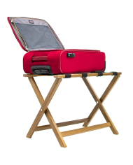 Portavaligie grande Jumbo