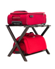 Portavaligie grande Jumbo