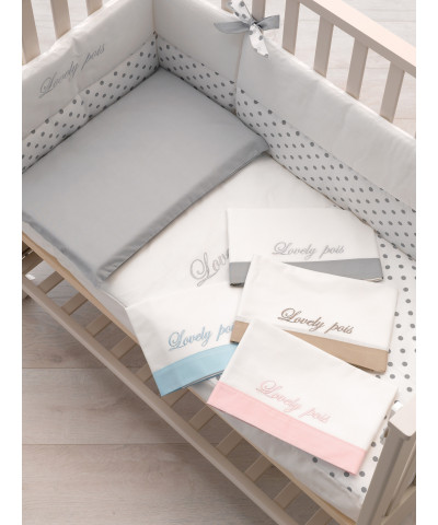 copy of Lettino Contact