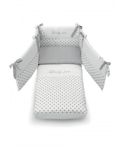 copy of Lettino Contact