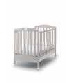 Lettino Baby Dream Azzurra Design