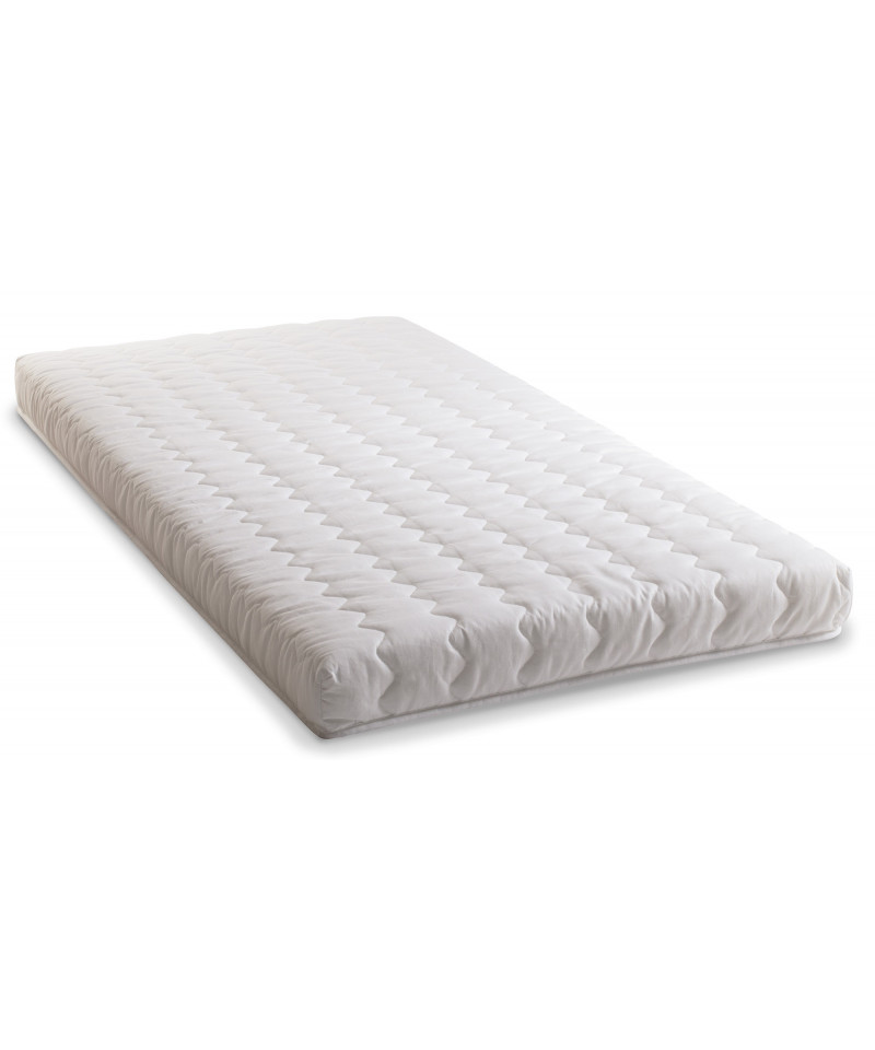 Materasso Weekend Azzurra Design