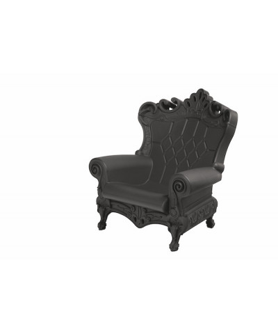 Little Queen of Love - Poltroncina Slide - ZStyle