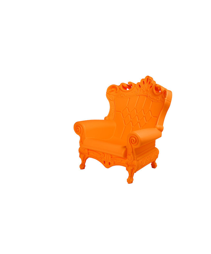 Little Queen of Love