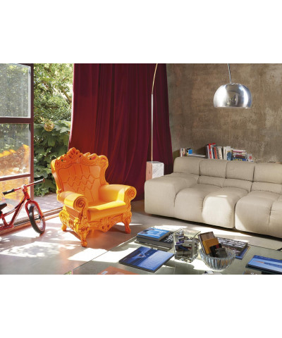 Little Queen of Love