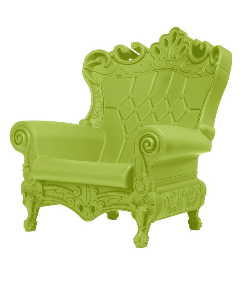 Little Queen of Love