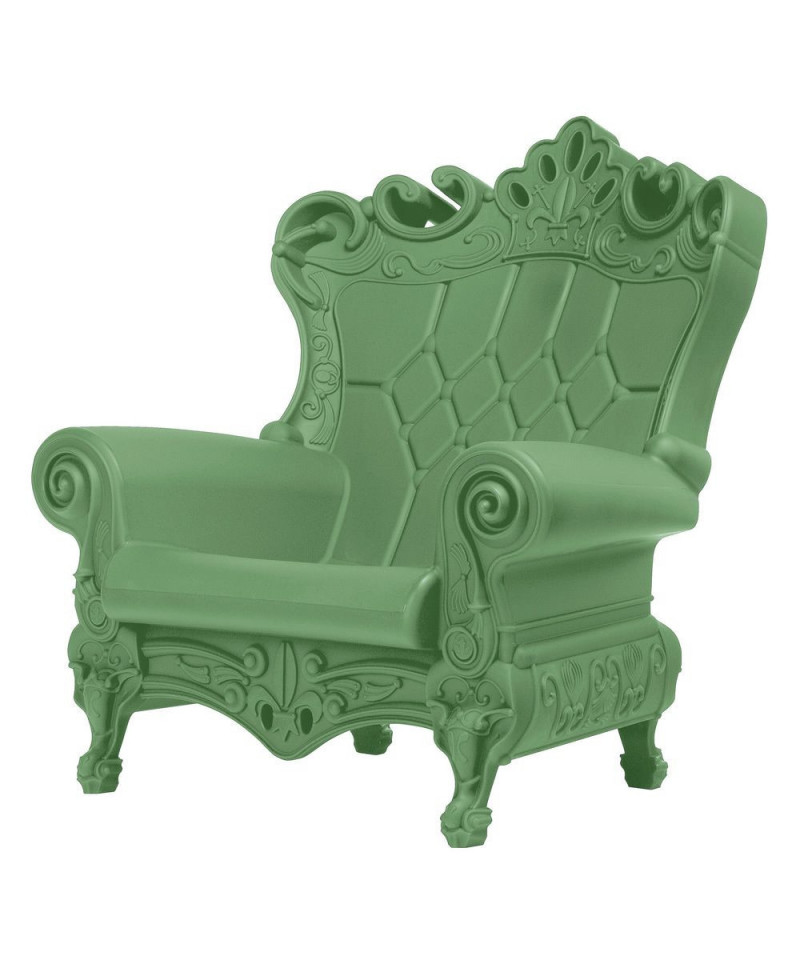 Little Queen of Love