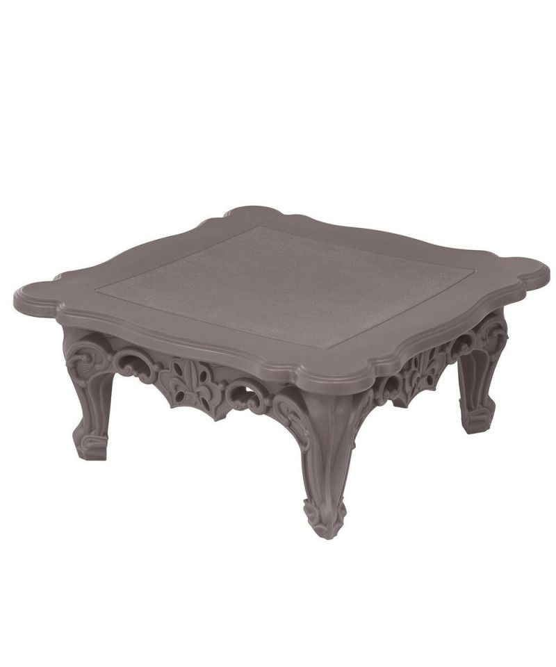 Duke of Love - Tavolino Slide - ZStyle