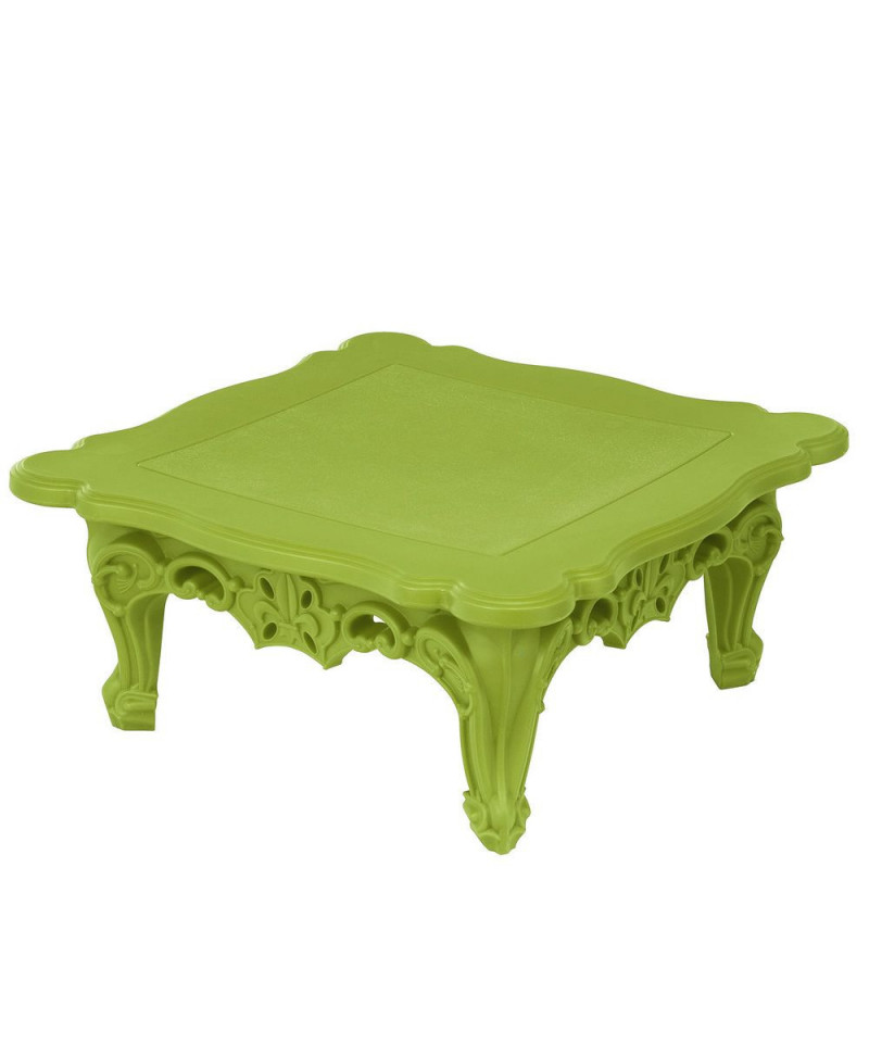 Duke of Love - Tavolino Slide - ZStyle