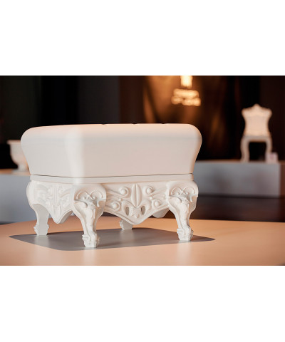 Little Prince of Love