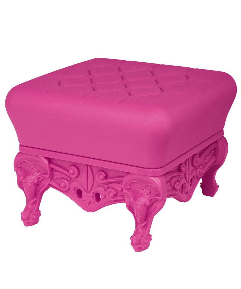 Little Prince of Love