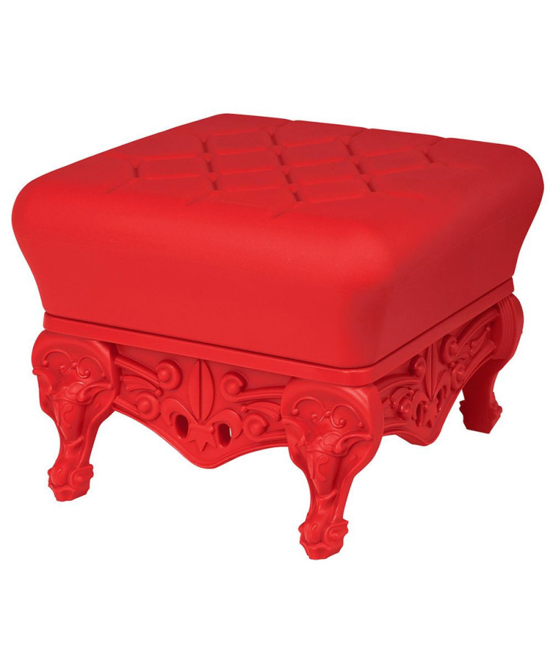 Little Prince of Love