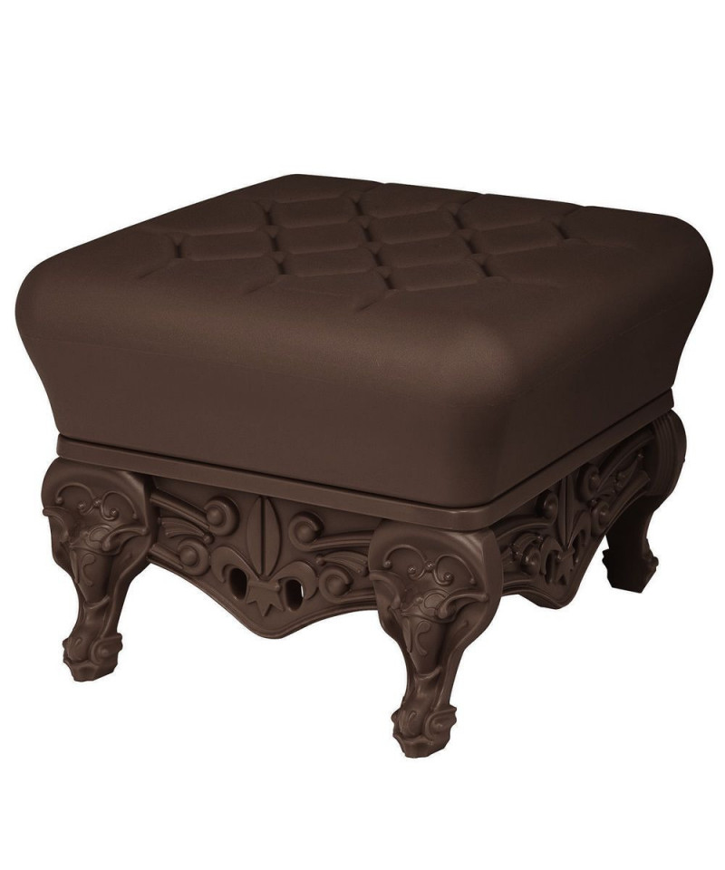 Little Prince of Love