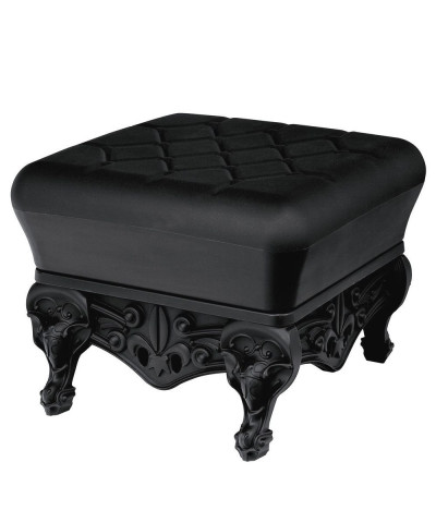 Little Prince of Love - Pouf Slide - ZStyle