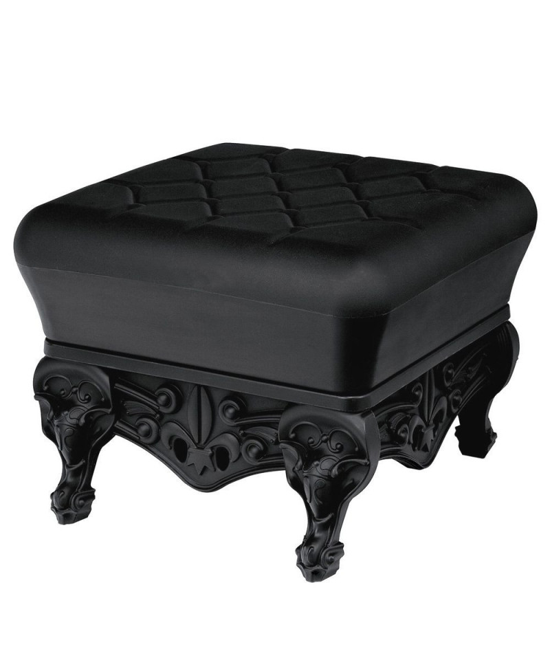 Little Prince of Love