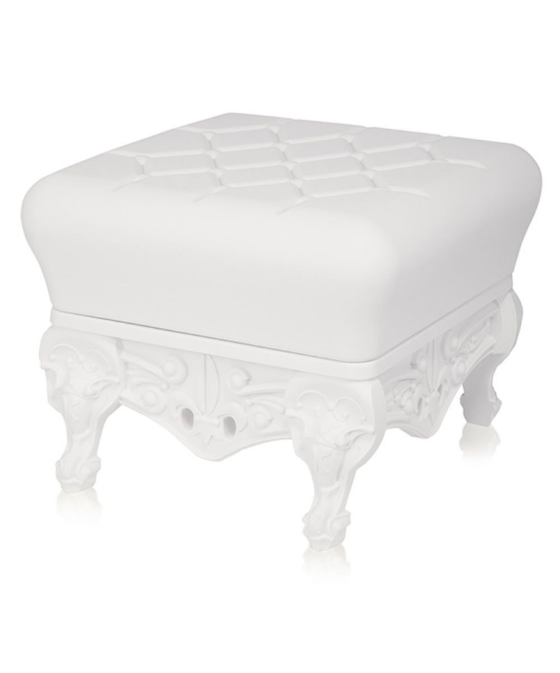 Little Prince of Love