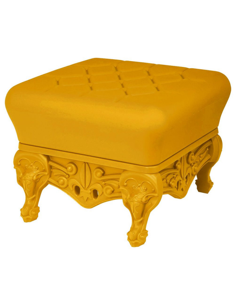 Little Prince of Love