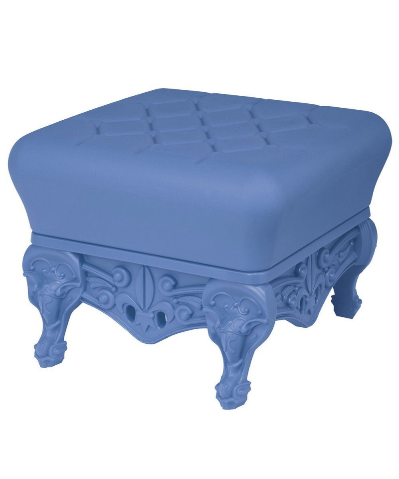 Little Prince of Love