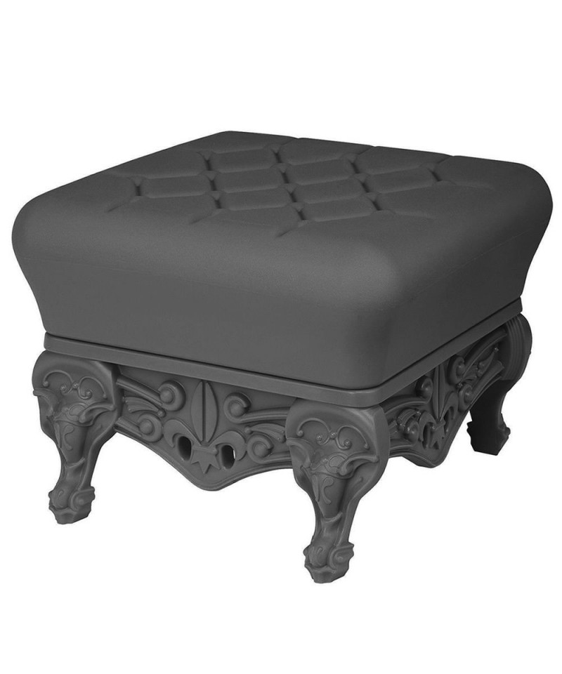 Little Prince of Love