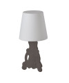 Lampada da Tavolo Lady of Love -  Slide - ZStyle
