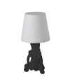 Lampada da Tavolo Lady of Love -  Slide - ZStyle