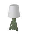 Lampada da Tavolo Lady of Love -  Slide - ZStyle