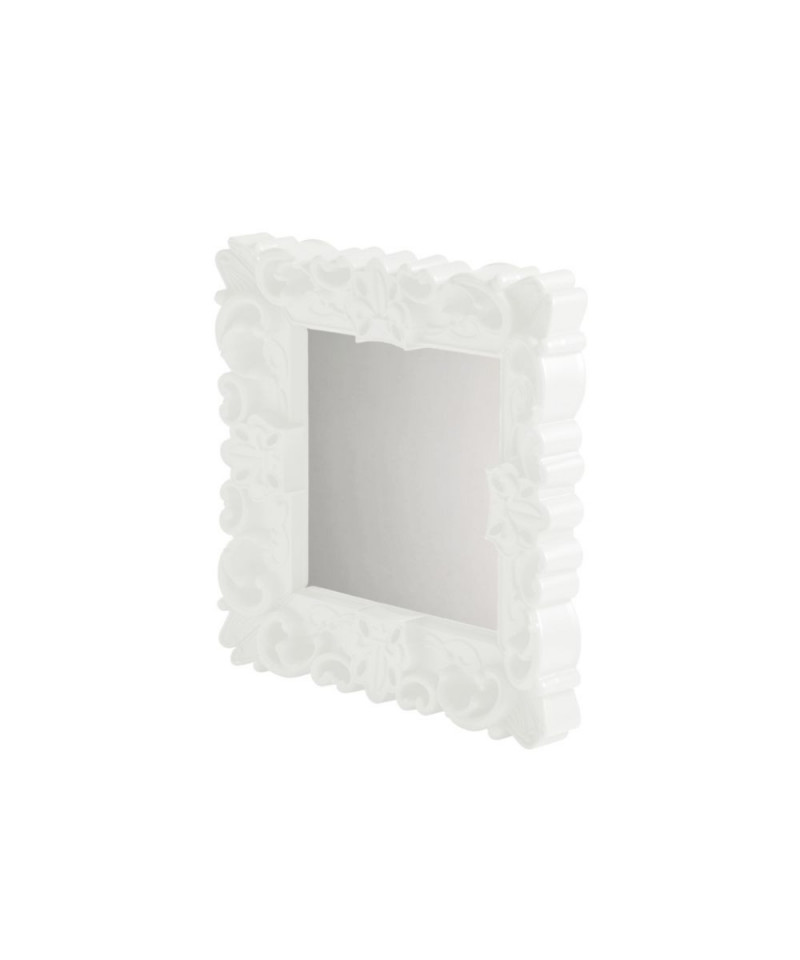 Mirror Of Love - Specchio Slide - ZStyle