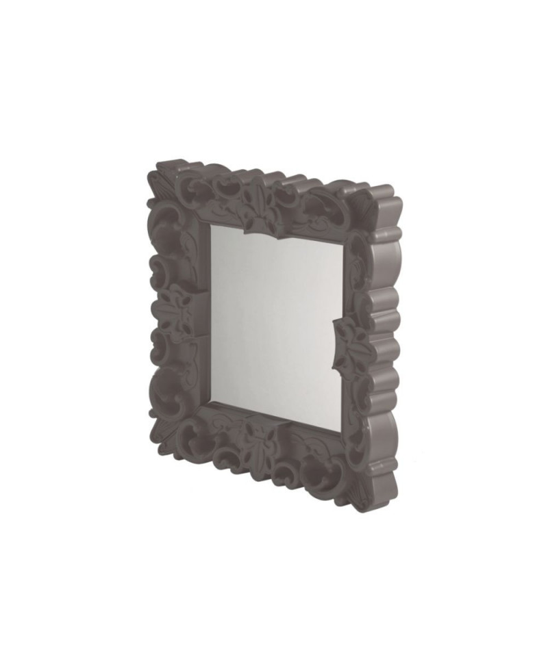 Mirror Of Love - Specchio Slide - ZStyle