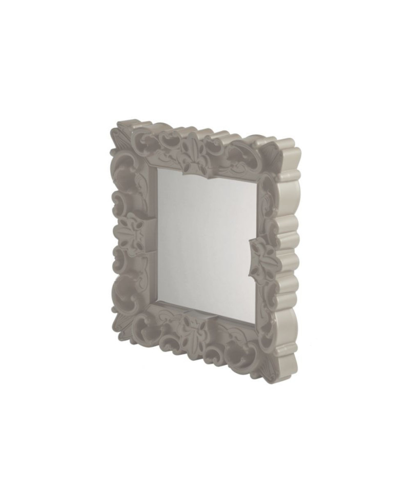 Mirror Of Love - Specchio Slide - ZStyle