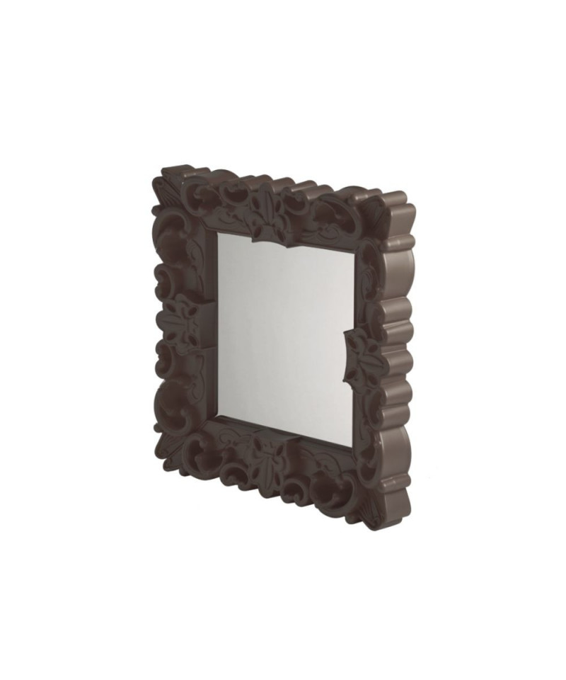 Mirror Of Love - Specchio Slide - ZStyle