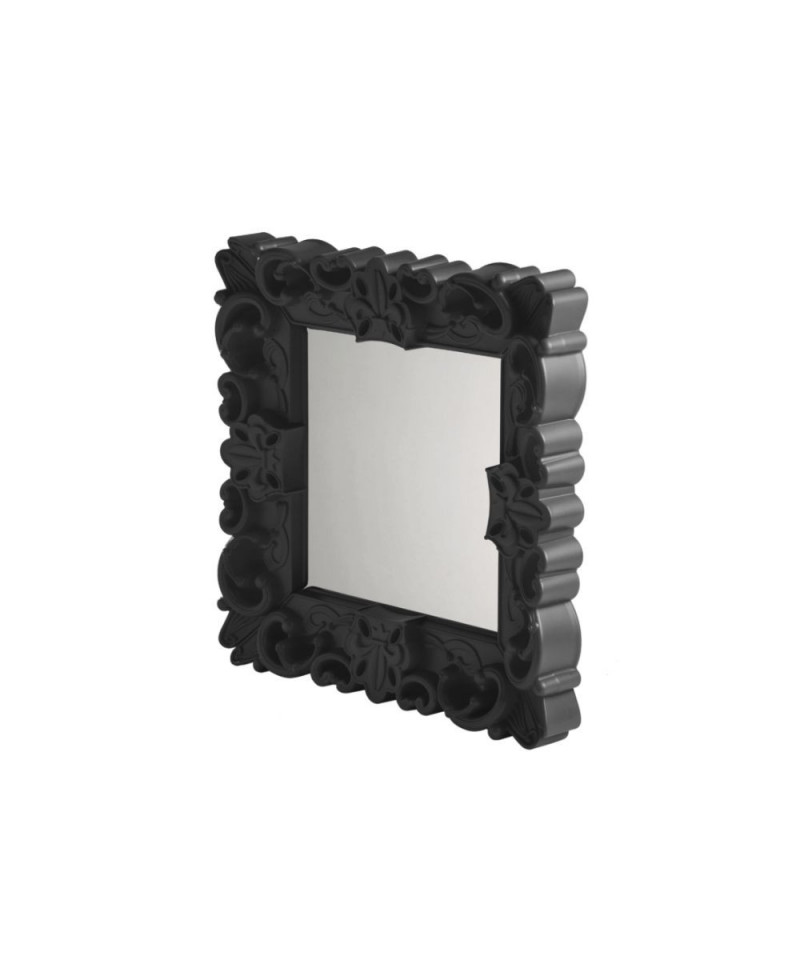 Mirror Of Love - Specchio Slide - ZStyle