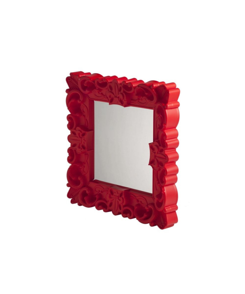 Mirror Of Love - Specchio Slide - ZStyle