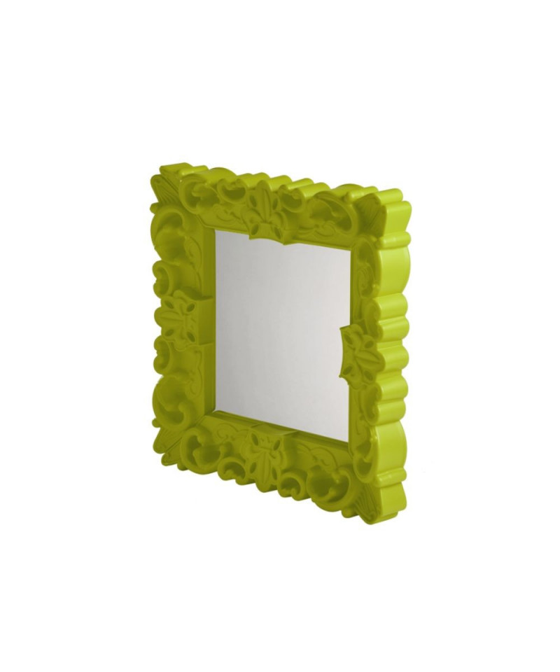 Mirror Of Love - Specchio Slide - ZStyle