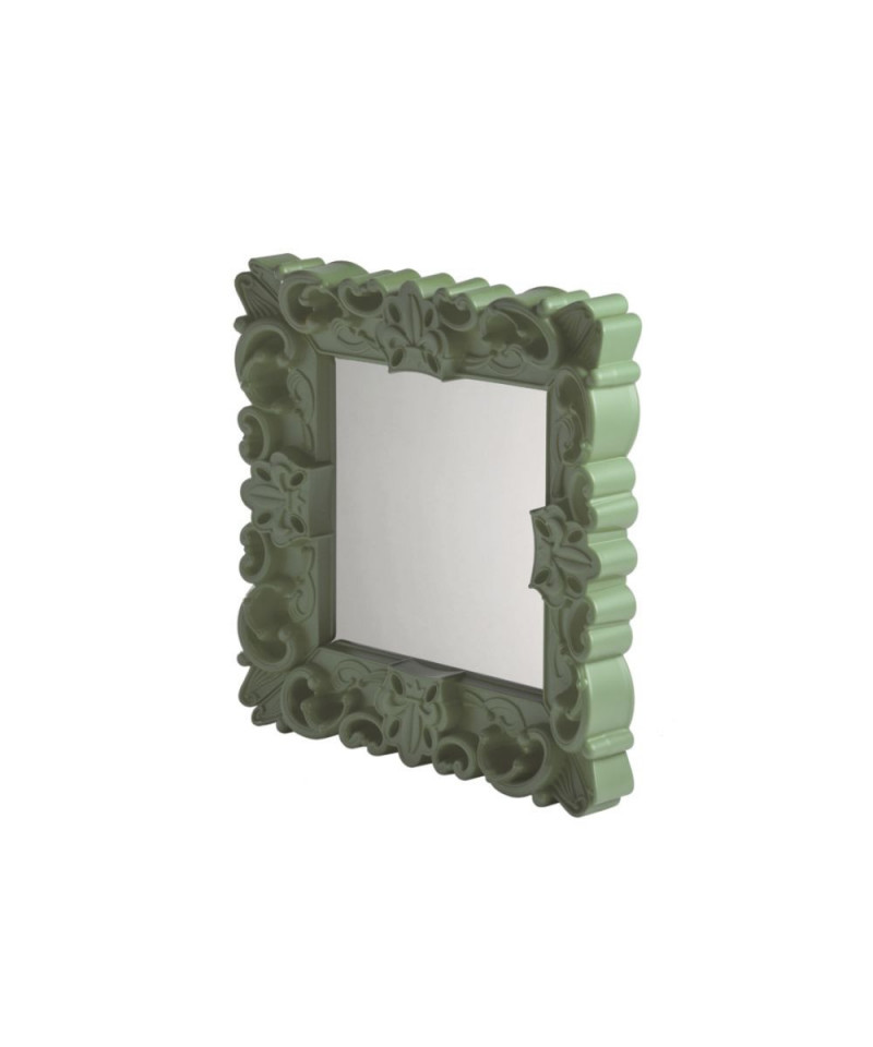 Mirror Of Love - Specchio Slide - ZStyle